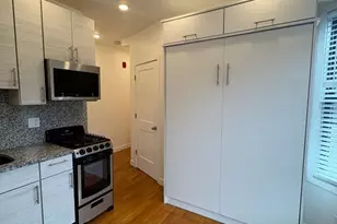 16 5th St, Chelsea, MA 02150 - Photo 2