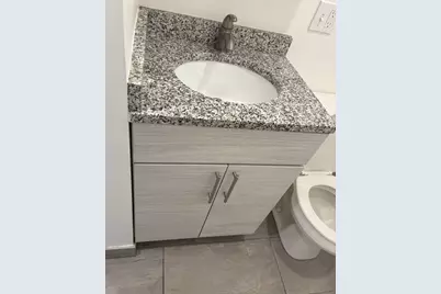 16 Fifth Street #10, Chelsea, MA 02150 - Photo 16