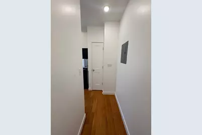 16 Fifth Street #10, Chelsea, MA 02150 - Photo 10