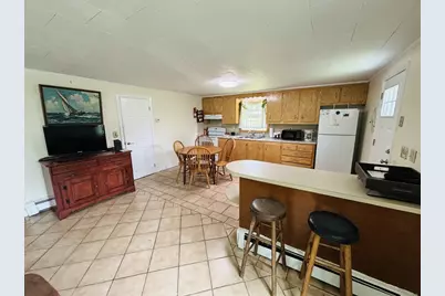 64 Hemlock Avenue, Narragansett, RI 02882 - Photo 6
