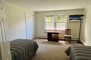 64 Hemlock Ave, Narragansett, RI 02882 - Photo 14