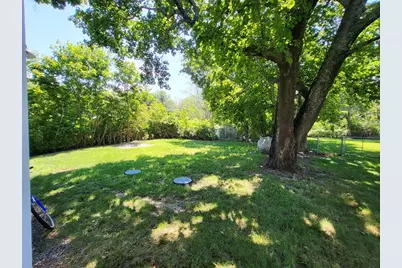 15 Chipaway Rd, Freetown, MA 02717 - Photo 28