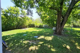 15 Chipaway Rd, Freetown, MA 02717 - Photo 28