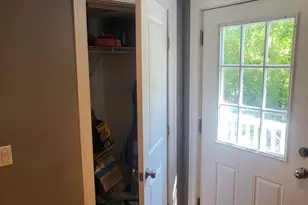 15 Chipaway Rd, Freetown, MA 02717 - Photo 20