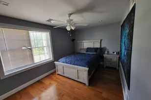 15 Chipaway Rd, Freetown, MA 02717 - Photo 14