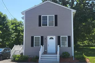 15 Chipaway Rd, Freetown, MA 02717 - Photo 2