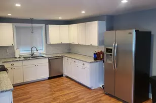 15 Chipaway Rd, Freetown, MA 02717 - Photo 8