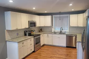 15 Chipaway Rd, Freetown, MA 02717 - Photo 6