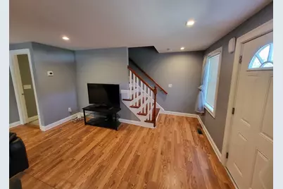 15 Chipaway Rd, Freetown, MA 02717 - Photo 14