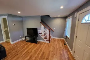 15 Chipaway Rd, Freetown, MA 02717 - Photo 14
