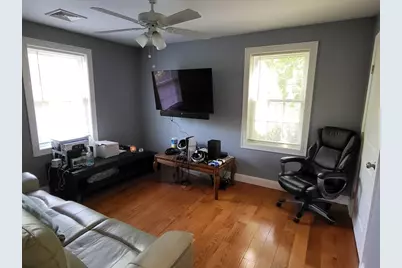 15 Chipaway Rd, Freetown, MA 02717 - Photo 16