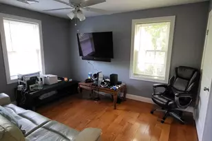 15 Chipaway Rd, Freetown, MA 02717 - Photo 16