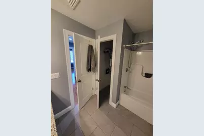 15 Chipaway Rd, Freetown, MA 02717 - Photo 20