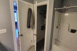 15 Chipaway Rd, Freetown, MA 02717 - Photo 20