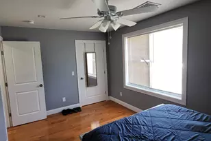15 Chipaway Rd, Freetown, MA 02717 - Photo 14