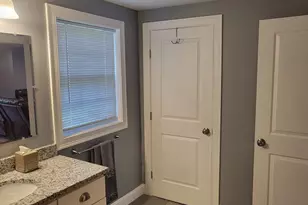 15 Chipaway Rd, Freetown, MA 02717 - Photo 8