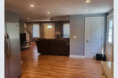 15 Chipaway Rd, Freetown, MA 02717 - Photo 6