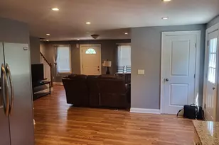 15 Chipaway Rd, Freetown, MA 02717 - Photo 6