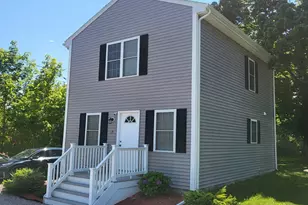 15 Chipaway Rd, Freetown, MA 02717 - Photo 2