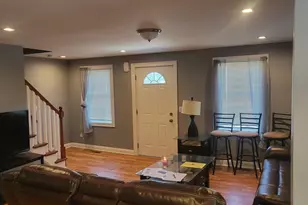 15 Chipaway Rd, Freetown, MA 02717 - Photo 12