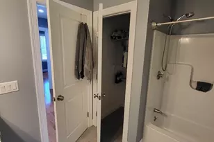15 Chipaway Rd, Freetown, MA 02717 - Photo 20