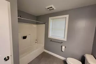 15 Chipaway Rd, Freetown, MA 02717 - Photo 18