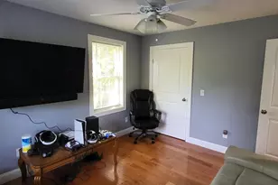 15 Chipaway Rd, Freetown, MA 02717 - Photo 16