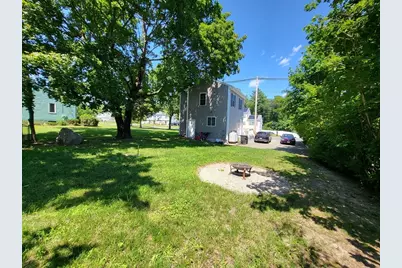 15 Chipaway Rd, Freetown, MA 02717 - Photo 24