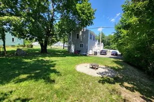 15 Chipaway Rd, Freetown, MA 02717 - Photo 24