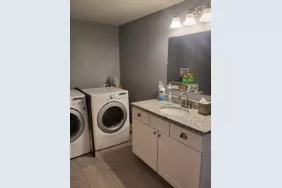 15 Chipaway Rd, Freetown, MA 02717 - Photo 12
