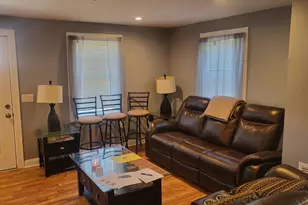 15 Chipaway Rd, Freetown, MA 02717 - Photo 4