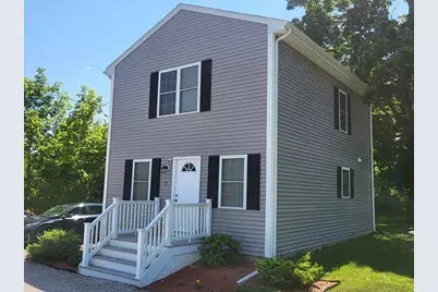 15 Chipaway Rd, Freetown, MA 02717 - Photo 2