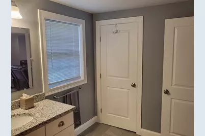 15 Chipaway Rd, Freetown, MA 02717 - Photo 10