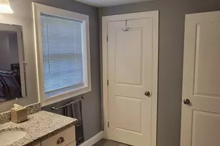 15 Chipaway Rd, Freetown, MA 02717 - Photo 10