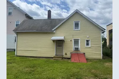 22 Mann Street, Attleboro, MA 02703 - Photo 12
