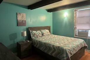 22 Mann St, Attleboro, MA 02703 - Photo 4