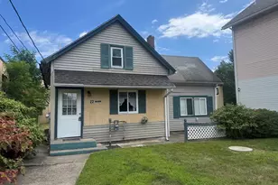 22 Mann St, Attleboro, MA 02703 - Photo 2