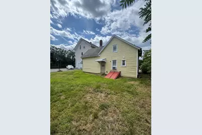 22 Mann Street, Attleboro, MA 02703 - Photo 14