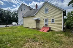 22 Mann St, Attleboro, MA 02703 - Photo 14