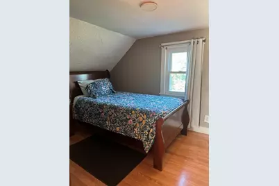 22 Mann Street, Attleboro, MA 02703 - Photo 8