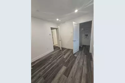 585 Essex Street #409, Lynn, MA 01902 - Photo 22