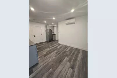 585 Essex Street #409, Lynn, MA 01902 - Photo 18