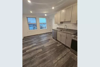 585 Essex Street #409, Lynn, MA 01902 - Photo 20