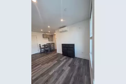 585 Essex Street #409, Lynn, MA 01902 - Photo 12