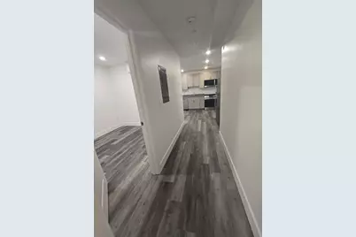 585 Essex Street #409, Lynn, MA 01902 - Photo 16