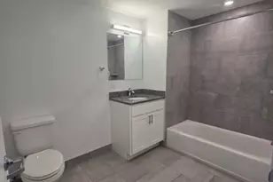 585 Essex St, Lynn, MA 01902 - Photo 14