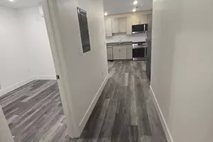 585 Essex St, Lynn, MA 01902 - Photo 6