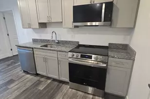 585 Essex St, Lynn, MA 01902 - Photo 1