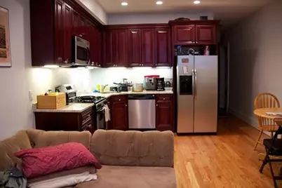 1089 Beacon Street #1, Brookline, MA 02446 - Photo 2