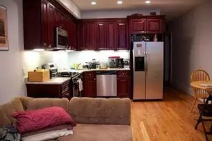 1089 Beacon St, Brookline, MA 02446 - Photo 2